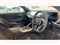 BMW 2 Series Image 6