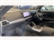 BMW 2 Series Image 7