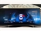 BMW 2 Series Image 9