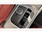 BMW 2 Series Image 10