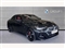 BMW 2 Series Image 1
