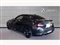 BMW 2 Series Image 2