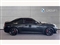 BMW 2 Series Image 3