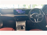 BMW 2 Series Image 4