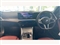 BMW 2 Series Image 4