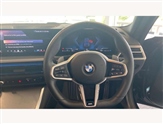BMW 2 Series Image 5