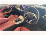 BMW 2 Series Image 6