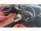 BMW 2 Series Image 6