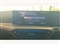 BMW 2 Series Image 8