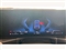 BMW 2 Series Image 9