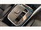 BMW 2 Series Image 10