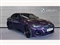 BMW 2 Series Image 1
