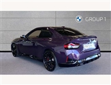 BMW 2 Series Image 2
