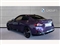 BMW 2 Series Image 2