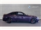 BMW 2 Series Image 3