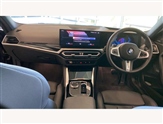 BMW 2 Series Image 4