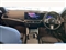 BMW 2 Series Image 4