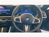 BMW 2 Series Image 5