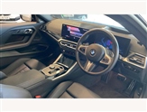 BMW 2 Series Image 6