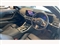 BMW 2 Series Image 6