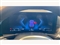 BMW 2 Series Image 9