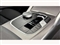 BMW 2 Series Image 10