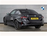 BMW 2 Series Image 2