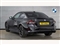 BMW 2 Series Image 2