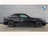 BMW 2 Series Image 3