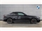 BMW 2 Series Image 3