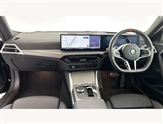 BMW 2 Series Image 4