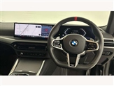 BMW 2 Series Image 5