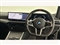 BMW 2 Series Image 5