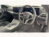 BMW 2 Series Image 6