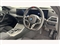 BMW 2 Series Image 6