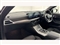 BMW 2 Series Image 7