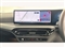BMW 2 Series Image 8