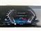 BMW 2 Series Image 9