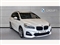 BMW 2 Series Image 1