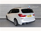 BMW 2 Series Image 2