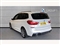 BMW 2 Series Image 2