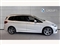 BMW 2 Series Image 3