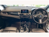 BMW 2 Series Image 4