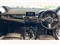BMW 2 Series Image 4