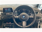 BMW 2 Series Image 5