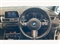 BMW 2 Series Image 5