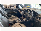 BMW 2 Series Image 6