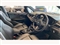 BMW 2 Series Image 6