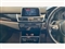 BMW 2 Series Image 8