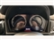 BMW 2 Series Image 9